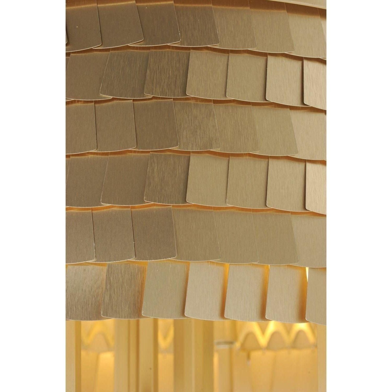 Maxim Lighting - Glamour Pendant - Lights Canada