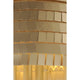 Maxim Lighting - Glamour Pendant - Lights Canada