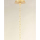 Maxim Lighting - Glamour Pendant - Lights Canada