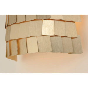 Maxim Lighting - Glamour Sconce - Lights Canada