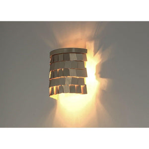 Maxim Lighting - Glamour Sconce - Lights Canada