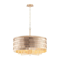 Glamour Pendant
