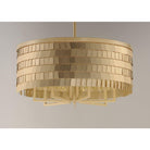 Maxim Lighting - Glamour Pendant - Lights Canada