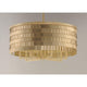 Maxim Lighting - Glamour Pendant - Lights Canada