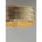 Maxim Lighting - Glamour Pendant - Lights Canada