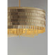 Maxim Lighting - Glamour Pendant - Lights Canada