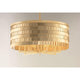 Maxim Lighting - Glamour Pendant - Lights Canada