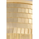 Maxim Lighting - Glamour Pendant - Lights Canada