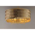Maxim Lighting - Glamour Pendant - Lights Canada