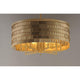 Maxim Lighting - Glamour Pendant - Lights Canada