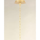 Maxim Lighting - Glamour Pendant - Lights Canada
