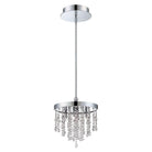 Eurofase - Opa Pendant - Lights Canada