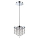 Eurofase - Opa Pendant - Lights Canada