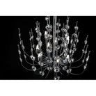 Eurofase - Vice Chandelier - Lights Canada