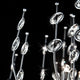 Eurofase - Vice Chandelier - Lights Canada