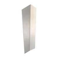 Vega Sconce