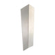 Corbett - Vega Sconce - Lights Canada