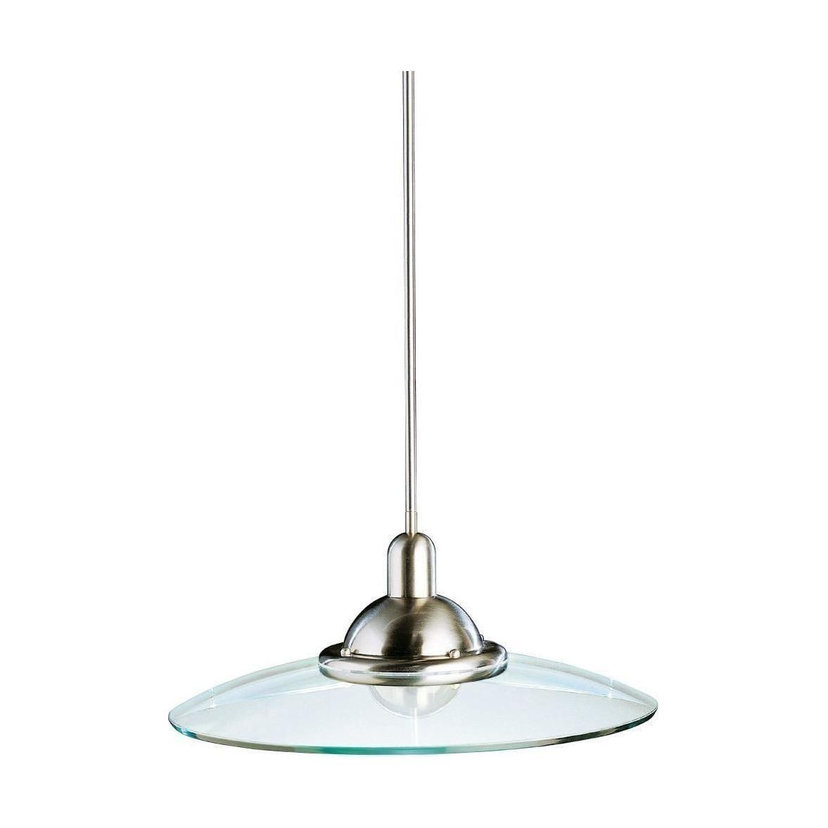 Kichler - Galaxie Pendant - Lights Canada