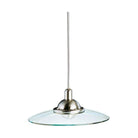 Kichler - Galaxie Pendant - Lights Canada