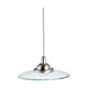 Kichler - Galaxie Pendant - Lights Canada