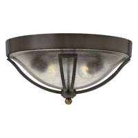 Bolla Outdoor Ceiling Light