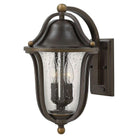 Hinkley - Bolla Outdoor Wall Light - Lights Canada