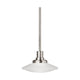 Kichler - Structures Pendant - Lights Canada