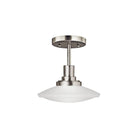 Kichler - Structures Pendant - Lights Canada