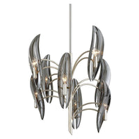 Sofia Chandelier