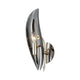 Corbett - Sofia Sconce - Lights Canada
