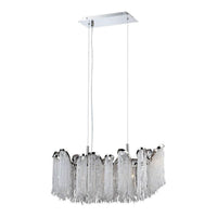 Ellena Chandelier