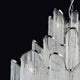 Eurofase - Ellena Chandelier - Lights Canada