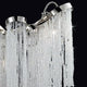 Eurofase - Ellena Chandelier - Lights Canada