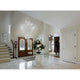 Eurofase - Ellena Chandelier - Lights Canada