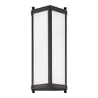 Hinkley - Draper Outdoor Wall Light - Lights Canada