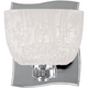 Hudson Valley Lighting - Cove Neck 1 Light Bath Bracket - Lights Canada