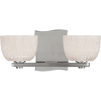 Cove Neck Vanity Light