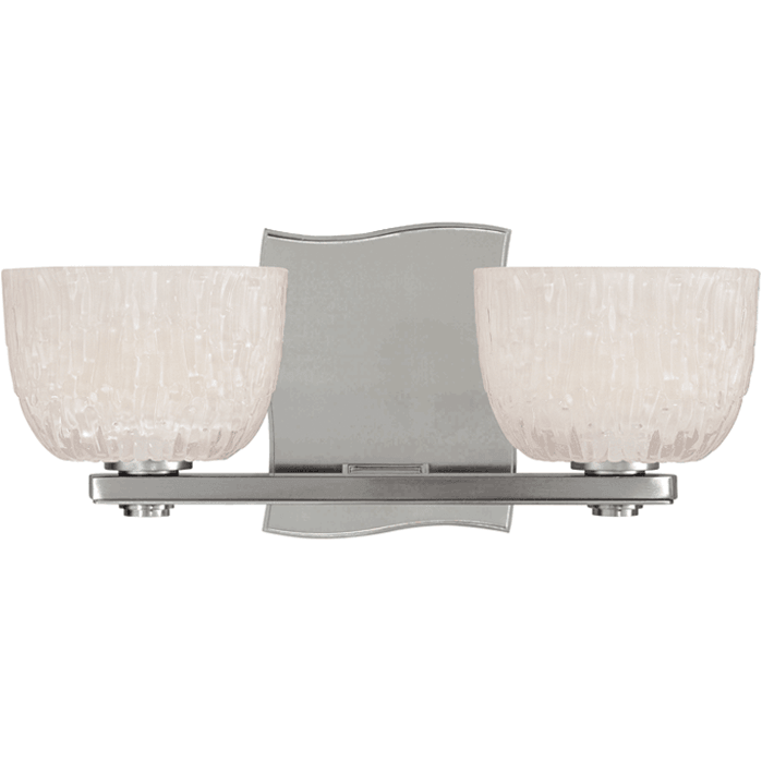 Hudson Valley Lighting - Cove Neck Vanity Light - Lights Canada