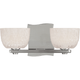 Hudson Valley Lighting - Cove Neck Vanity Light - Lights Canada