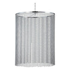 Eurofase - Bloomington 30" Trimmable Beaded Curtain - Lights Canada