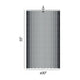 Eurofase - Bloomington 30" Trimmable Beaded Curtain - Lights Canada