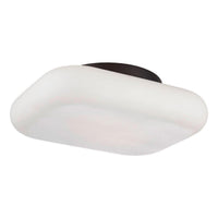 Alma Flush Mount