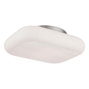 Eurofase - Alma Flush Mount - Lights Canada