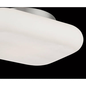 Eurofase - Alma Flush Mount - Lights Canada