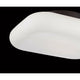 Eurofase - Alma Flush Mount - Lights Canada