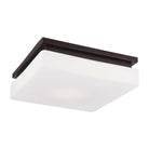 Eurofase - Ellsworth Flush Mount - Lights Canada