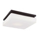 Eurofase - Ellsworth Flush Mount - Lights Canada
