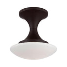 Eurofase - Dallner Flush Mount - Lights Canada