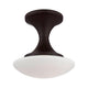 Eurofase - Dallner Flush Mount - Lights Canada