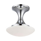 Eurofase - Dallner Flush Mount - Lights Canada